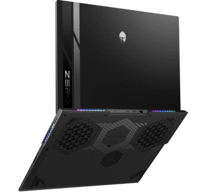 Thunderobot Ноутбук Thunderobot Zero 18 Pro (ZERO18Pro-U9275HX59G2Q240ARB1)