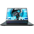 Thunderobot Ноутбук Thunderobot Zero 18 Pro (ZERO18Pro-U9275HX59G2Q240ARB1)