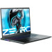Thunderobot Ноутбук Thunderobot Zero 18 Pro (ZERO18Pro-U9275HX59G2Q240ARB1)