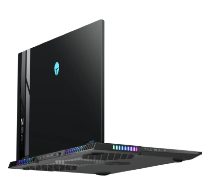 Thunderobot Ноутбук Thunderobot Zero 18 Pro (ZERO18Pro-U9275HX59G2Q240ARB1)