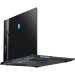 Thunderobot Ноутбук Thunderobot Zero 18 Pro (ZERO18Pro-U9275HX59G2Q240ARB1)
