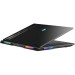 Thunderobot Ноутбук Thunderobot Zero 18 Pro (ZERO18Pro-U9275HX59G2Q240ARB1)