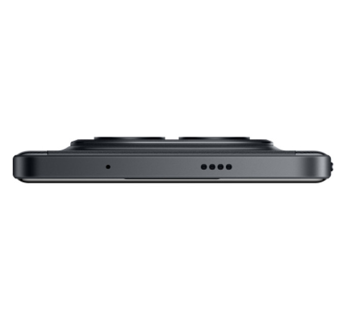 Xiaomi Мобільний телефон Xiaomi Poco M8 5G 8/256GB Black (1183660)