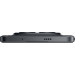 Xiaomi Мобільний телефон Xiaomi Poco M8 5G 8/256GB Black (1183660)