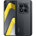Xiaomi Мобільний телефон Xiaomi Poco M8 5G 8/256GB Black (1183660)