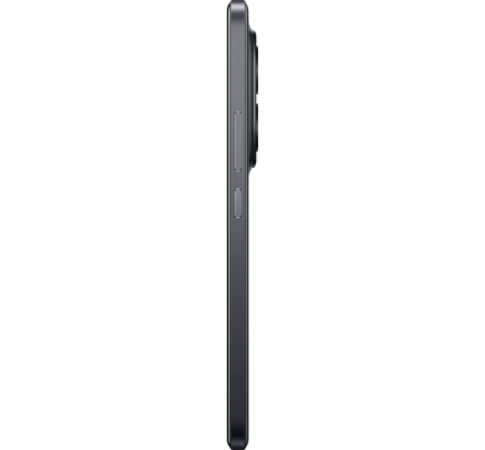 Xiaomi Мобільний телефон Xiaomi Poco M8 5G 8/256GB Black (1183660)
