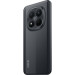 Xiaomi Мобільний телефон Xiaomi Poco M8 5G 8/256GB Black (1183660)