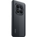 Xiaomi Мобільний телефон Xiaomi Poco M8 5G 8/256GB Black (1183660)
