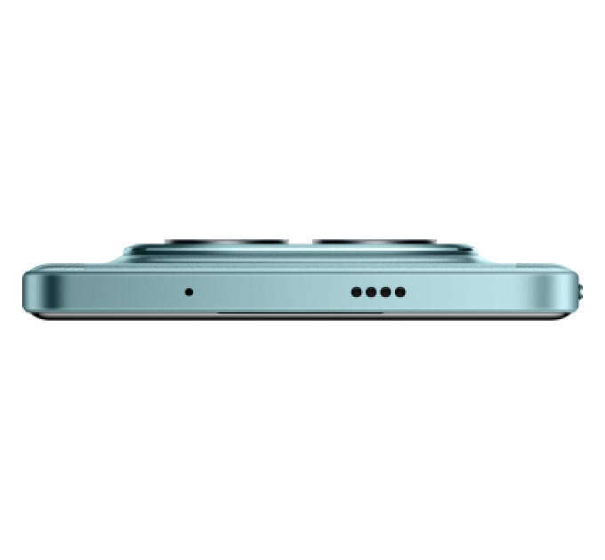 Xiaomi Мобільний телефон Xiaomi Poco M8 5G 8/256GB Green (1183661)