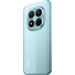 Xiaomi Мобільний телефон Xiaomi Poco M8 5G 8/256GB Green (1183661)