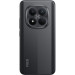 Xiaomi Мобільний телефон Xiaomi Poco M8 5G 8/512GB Black (1183663)