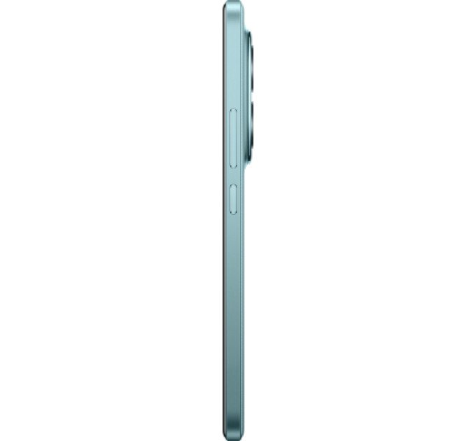 Xiaomi Мобільний телефон Xiaomi Poco M8 5G 8/512GB Green (1183664)
