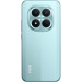 Xiaomi Мобільний телефон Xiaomi Poco M8 5G 8/512GB Green (1183664)