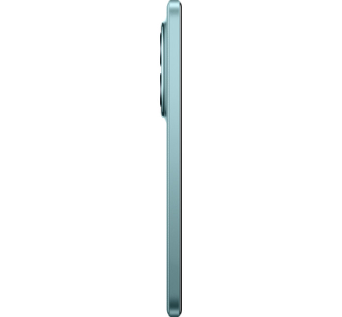 Xiaomi Мобільний телефон Xiaomi Poco M8 5G 8/512GB Green (1183664)