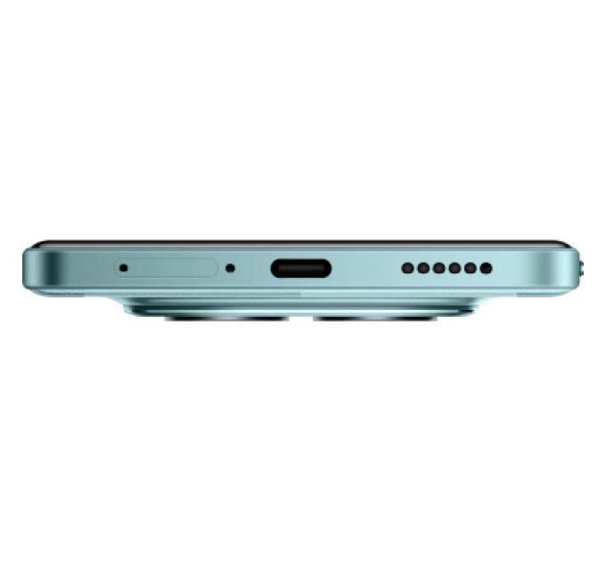 Xiaomi Мобільний телефон Xiaomi Poco M8 5G 8/512GB Green (1183664)