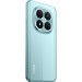 Xiaomi Мобільний телефон Xiaomi Poco M8 5G 8/512GB Green (1183664)
