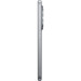 Xiaomi Мобільний телефон Xiaomi Poco M8 5G 8/512GB Siver (1183665)
