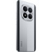 Xiaomi Мобільний телефон Xiaomi Poco M8 5G 8/512GB Siver (1183665)