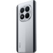 Xiaomi Мобільний телефон Xiaomi Poco M8 5G 8/512GB Siver (1183665)
