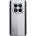 Xiaomi Мобільний телефон Xiaomi Poco M8 5G 8/512GB Siver (1183665)