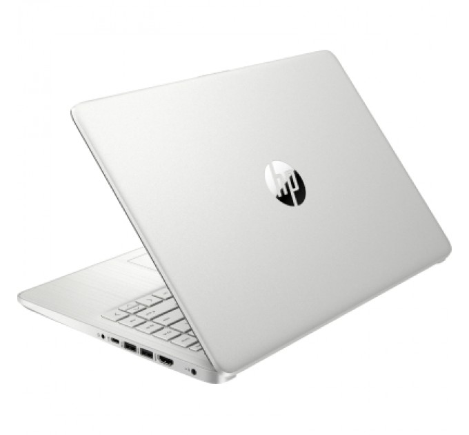 Блок живлення до ноутбуку Merlion ASUS 65W 19V 3.42A, 4.5*3.0 (34708 / LAS65/19-4,5*3,0)