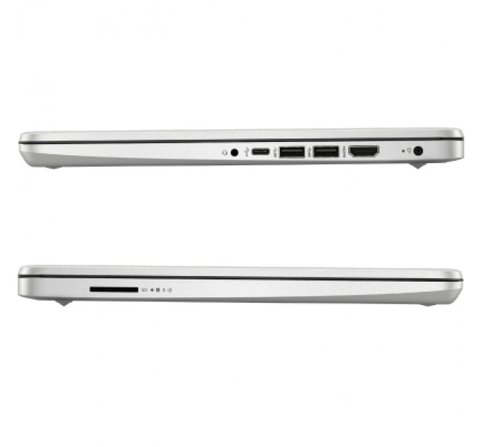 Блок живлення до ноутбуку Merlion ASUS 65W 19V 3.42A, 4.5*3.0 (34708 / LAS65/19-4,5*3,0)