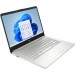 Блок живлення до ноутбуку Merlion ASUS 65W 19V 3.42A, 4.5*3.0 (34708 / LAS65/19-4,5*3,0)