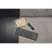 2E Клавіатура 2E KT100 Touch Wireless UA Black (2E-KT100WB_UA)