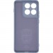Чохол до мобільного телефона Armorstandart ICON Motorola Edge 70 5G Camera cover Winter Blue (ARM89805)
