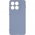 Чохол до мобільного телефона Armorstandart ICON Motorola Edge 70 5G Camera cover Winter Blue (ARM89805)