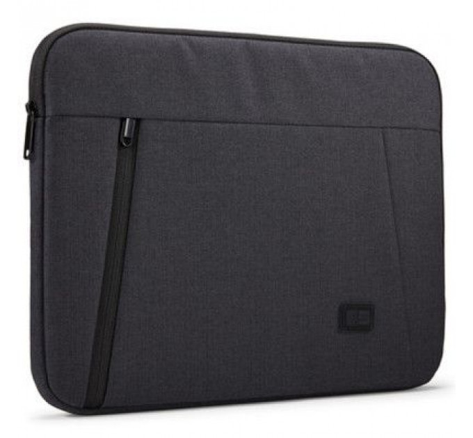 Чохол до ноутбука Case Logic 14" Huxton Sleeve HUXS-214 Black (3204641)