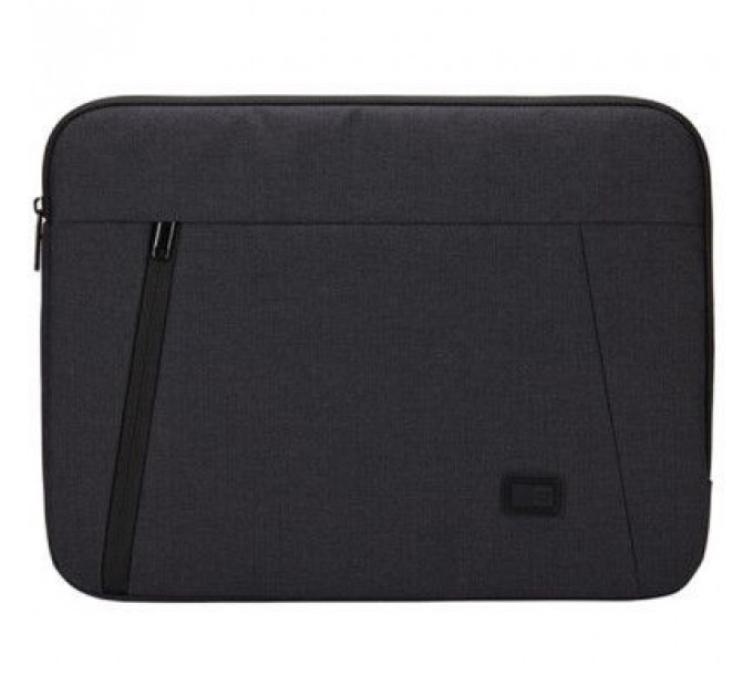 Чохол до ноутбука Case Logic 14" Huxton Sleeve HUXS-214 Black (3204641)