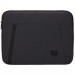Чохол до ноутбука Case Logic 14" Huxton Sleeve HUXS-214 Black (3204641)