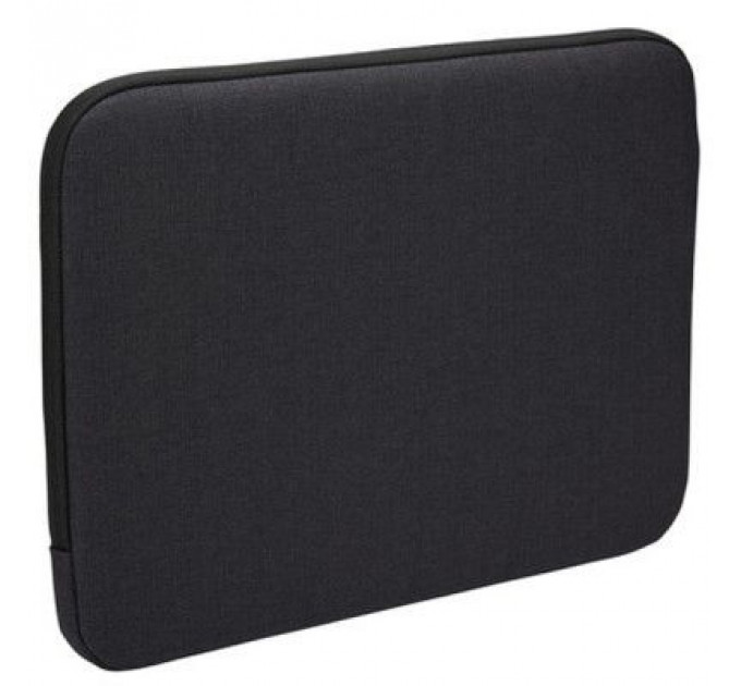 Чохол до ноутбука Case Logic 14" Huxton Sleeve HUXS-214 Black (3204641)