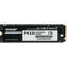 Patriot Накопичувач SSD M.2 2280 1TB Patriot (P410P1TBM28H)