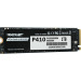 Patriot Накопичувач SSD M.2 2280 1TB Patriot (P410P1TBM28H)