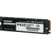 Patriot Накопичувач SSD M.2 2280 1TB Patriot (P410P1TBM28H)