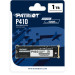 Patriot Накопичувач SSD M.2 2280 1TB Patriot (P410P1TBM28H)