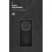 Чохол до мобільного телефона Armorstandart ICON Xiaomi Redmi Note 15 Pro 5G Camera cover Black (ARM89707)