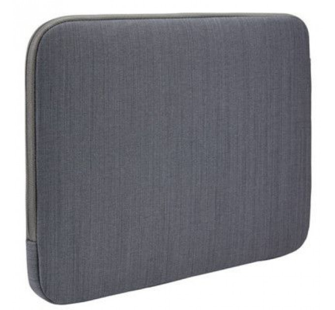 Чохол до ноутбука Case Logic 14" Huxton Sleeve HUXS-214 Graphite (3204642)
