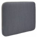 Чохол до ноутбука Case Logic 14" Huxton Sleeve HUXS-214 Graphite (3204642)
