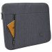 Чохол до ноутбука Case Logic 14" Huxton Sleeve HUXS-214 Graphite (3204642)