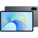 Honor Планшет Honor Pad X9 WiFi 4/128GB Grey (1029351)