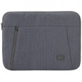 Чохол до ноутбука Case Logic 14" Huxton Sleeve HUXS-214 Graphite (3204642)