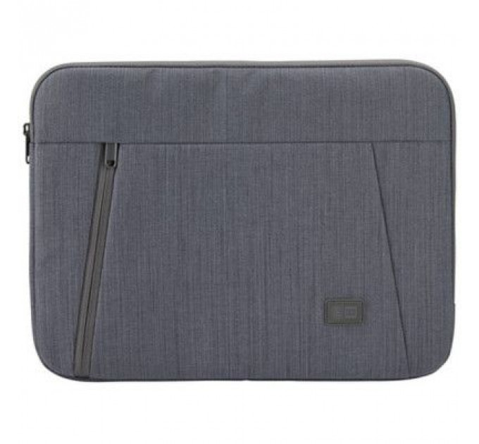 Чохол до ноутбука Case Logic 14" Huxton Sleeve HUXS-214 Graphite (3204642)