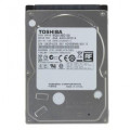 TOSHIBA_ Накопичувач HDD 2.5" SATA 1Tb Toshiba 5400rpm 8Mb (MQ01ABD100) ref