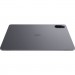 Honor Планшет Honor Pad X9 WiFi 4/128GB Grey (1029351)