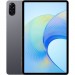 Honor Планшет Honor Pad X9 WiFi 4/128GB Grey (1029351)