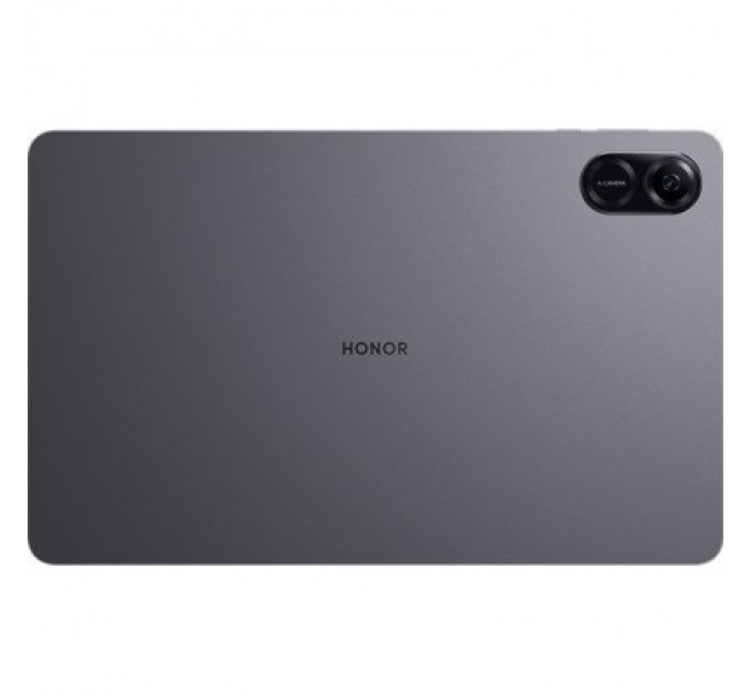 Honor Планшет Honor Pad X9 WiFi 4/128GB Grey (1029351)