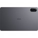 Honor Планшет Honor Pad X9 WiFi 4/128GB Grey (1029351)
